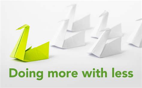 african corporates  invest