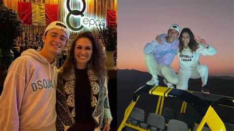 Los afrodescendientes sin oportunidades en América Latina Infobae