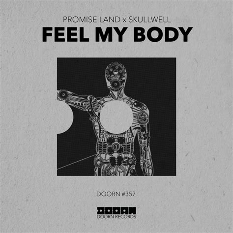 Bpm And Key For Feel My Body By Promise Land Tempo For Feel My Body