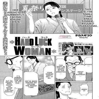 Hentai Directory Categorized As Milfs Sorted By Last Updated Page Free On Hentai Read