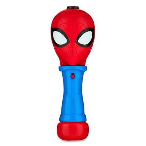 Bubble Gun