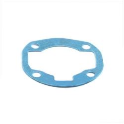 Joint D Embase 0 20mm Honda Wallaroo Peugeot Fox Et 103 Directement