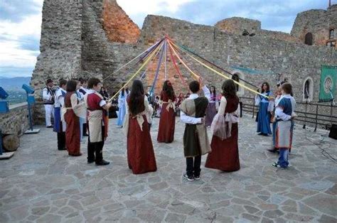 Concurs De Cultur I Civiliza Ie La Seminarul De La Neam Basilica Ro