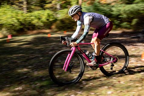 Advanced Workshop: Individualization and Intensity Targets | BaseCamp 