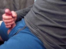 Дрочка В Трусах Gay Porn Pornhub