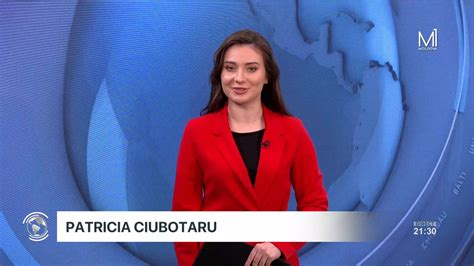 Moldova 1