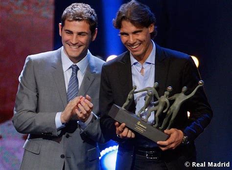 Rafa Real Madrid Rafael Nadal Photo 16882969 Fanpop