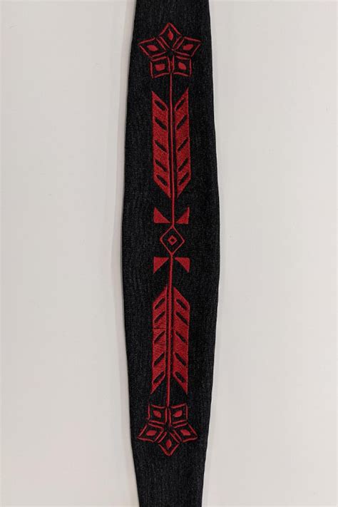 Belts Mystical Metis