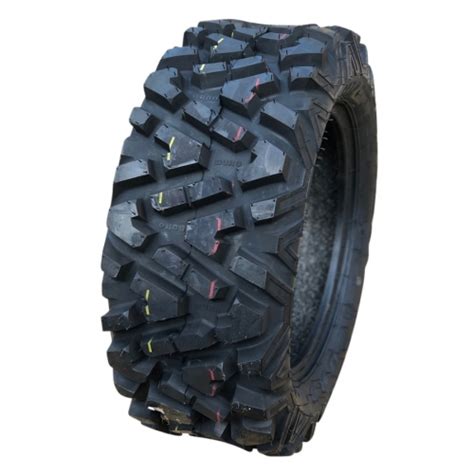 X Quad Atv Reifen X N Pr Duro Power Grip Di