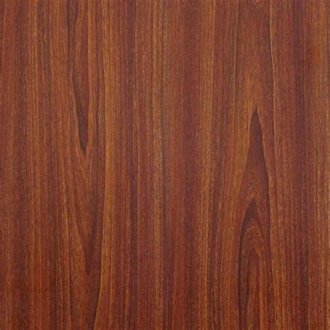 Brown Sunmica Wood Laminate Sheet Thickness 5 To 10 Mm At 1000