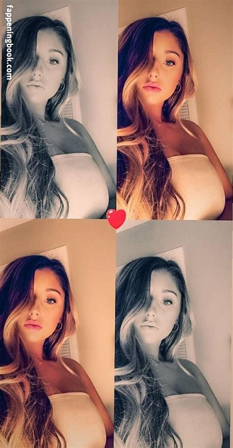 Julia Olivia Nude Onlyfans Leaks Fappening Fappeningbook