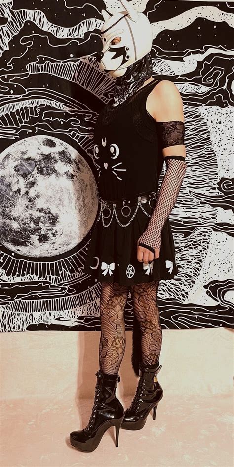 Sissy Cock Clit Locked Up A Tiny Cage 36 Nude Pics XHamster