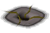 Update:The Catacombs of Kourend - OSRS Wiki