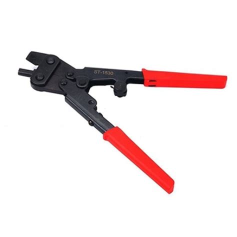 Pex Pipe Fitting Remover Tools St 1530 Up To 1 Igeelee