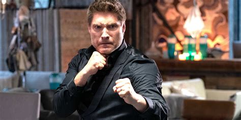 Cobra Kai Temporada 5 Argumento Fecha De Estreno Trendradars Español