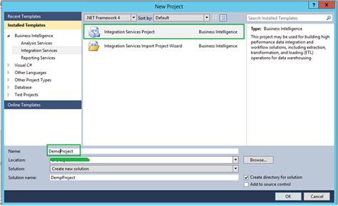 Exporting Data From Dynamics CRM Using SSIS Microsoft Dynamics 365