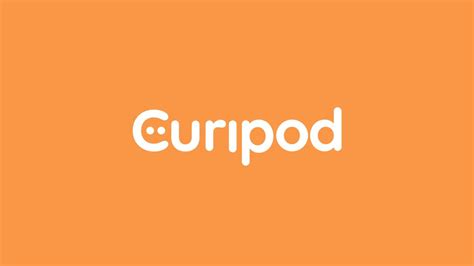 What S Curipod And How Can It Be Used For Instructing Https