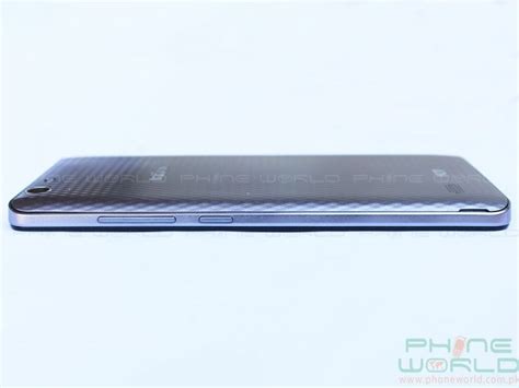 Infinix Hot 3 Pro Review LTE Version PhoneWorld