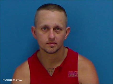 RUDISILL ROCKY ALLEN 10 24 2022 Catawba County Mugshots Zone