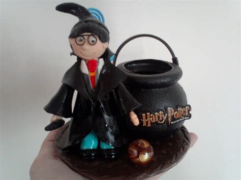 Ideias Para Festa Harry Potter Fa A Sua Festa Casas Do Harry