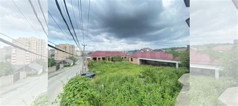 Дом 150 м² на участке 10 сот. на продажу в Нальчике | Купить дом в ...