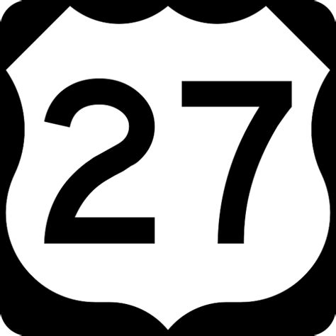 Us Route 27 Intertropolis And Routeville Wiki Fandom