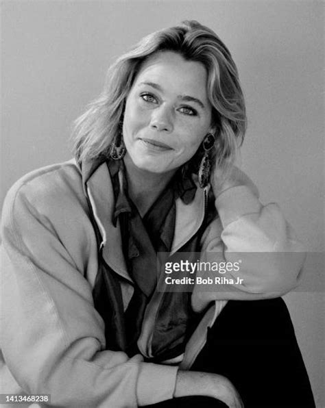 Susan Dey Photos And Premium High Res Pictures Getty Images