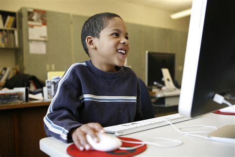 Top 20 Best Private Schools In Seattle Wa 2025