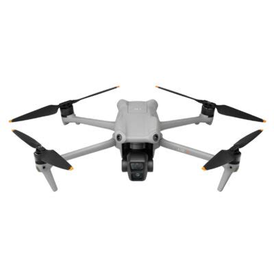 Jual Drone Dji Original Terbaru Garansi Tam Doran Gadget