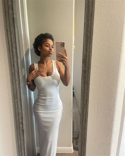 Shawiyah Amathya 💕 | Turban or no turban Still getting used to this