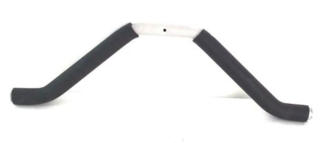 Hydra Fitness Exchange Elliptical Handle Bar Hydrafitnessparts