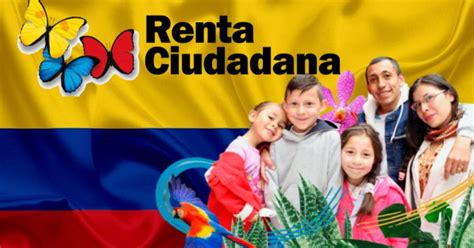 Renta Ciudadana Qu Hacer Si No Recibiste El Primer Pago De Mayo