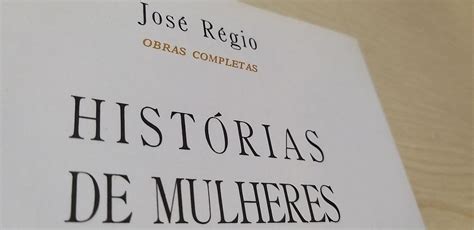 Hist Rias De Mulheres De Jos R Gio Corroios Olx Portugal