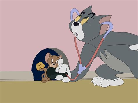 Tom And Jerry Hd Wallpapers Tom Jerry Hd Tom Jerry Vintage Cartoon