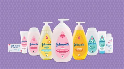 Johnson And Johnson Loses Plea Against 302 Million Judgment Over Pelvic