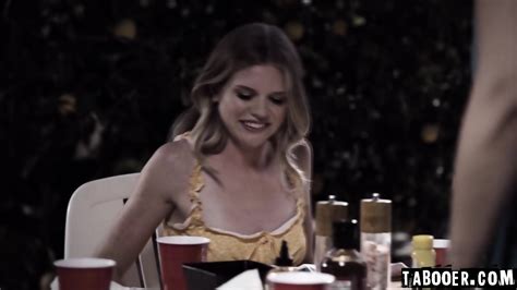 Syren And Joshua Lewis Are Making A Homemade Sex Video