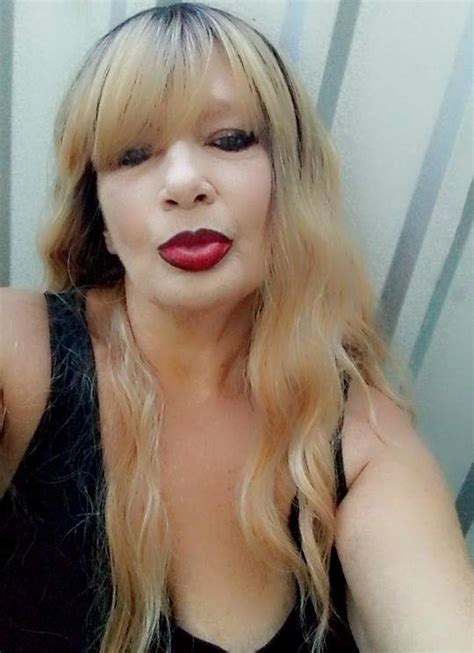 Soft Sensuous Mature Squirter Skip The Games
