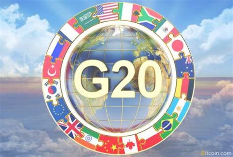 El G20 Se Reúne La Justicia De La Deuda Es Nuestra Exigencia