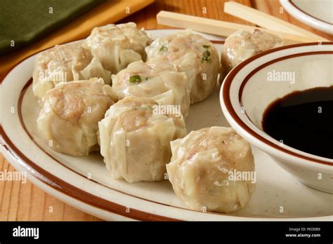 Dumpling Wikipedia Off Gbu Presnenskij Ru