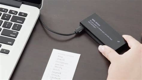 KeepKey – Hardware Wallet Reviews 2023