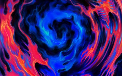 Nonthermal Plasma Revolutionizing Polymerization And Polymer