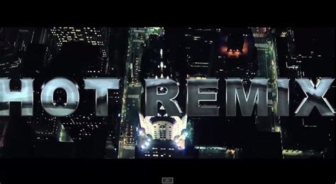 Behind The Scenes French Montana Ft Bobby Shmurda And Rowdy Rebel Hot Nigga Video