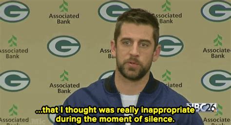 G Ass GIFs Find Share On GIPHY