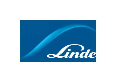 Linde AG: Augmented Reality (AR) Apps - nettrek