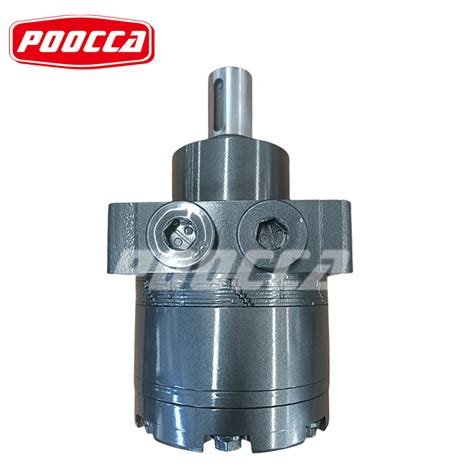 Parker Tf Hydraulic Orbit Motor Poocca