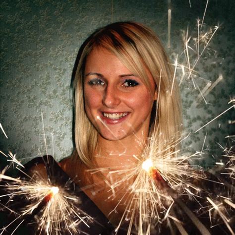 Sparklers Photofunia Free Photo Effects And Online Photo Editor