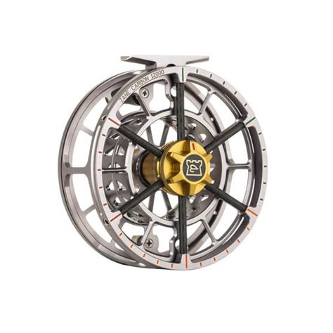 Fly Fishing Gear – the Spring Gear Roundup – Strung Sporting Journal