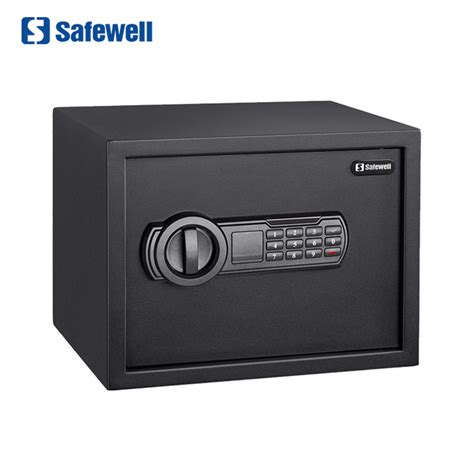 E3100E Series Safewell New Design Guaranteed Quality Proper Price Safe ...
