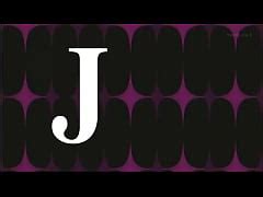 Jojo Bizarre Adventure Vento Aureo Opening 1 Free Mobile Porn Videos