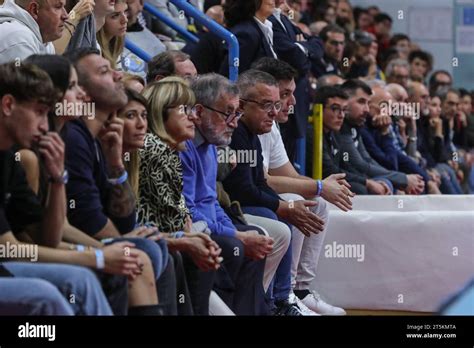 Aldo vanoli Fotos und Bildmaterial in hoher Auflösung Alamy